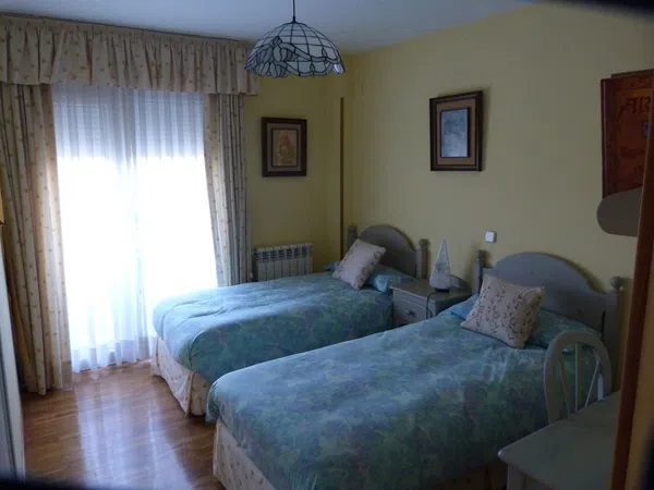 Chalet adosado en calle Amadeo Vives, 61 - Foto 14