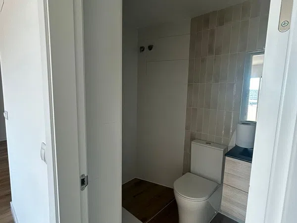 Ático en calle Gustavo Gallardo, 7 - Foto 6