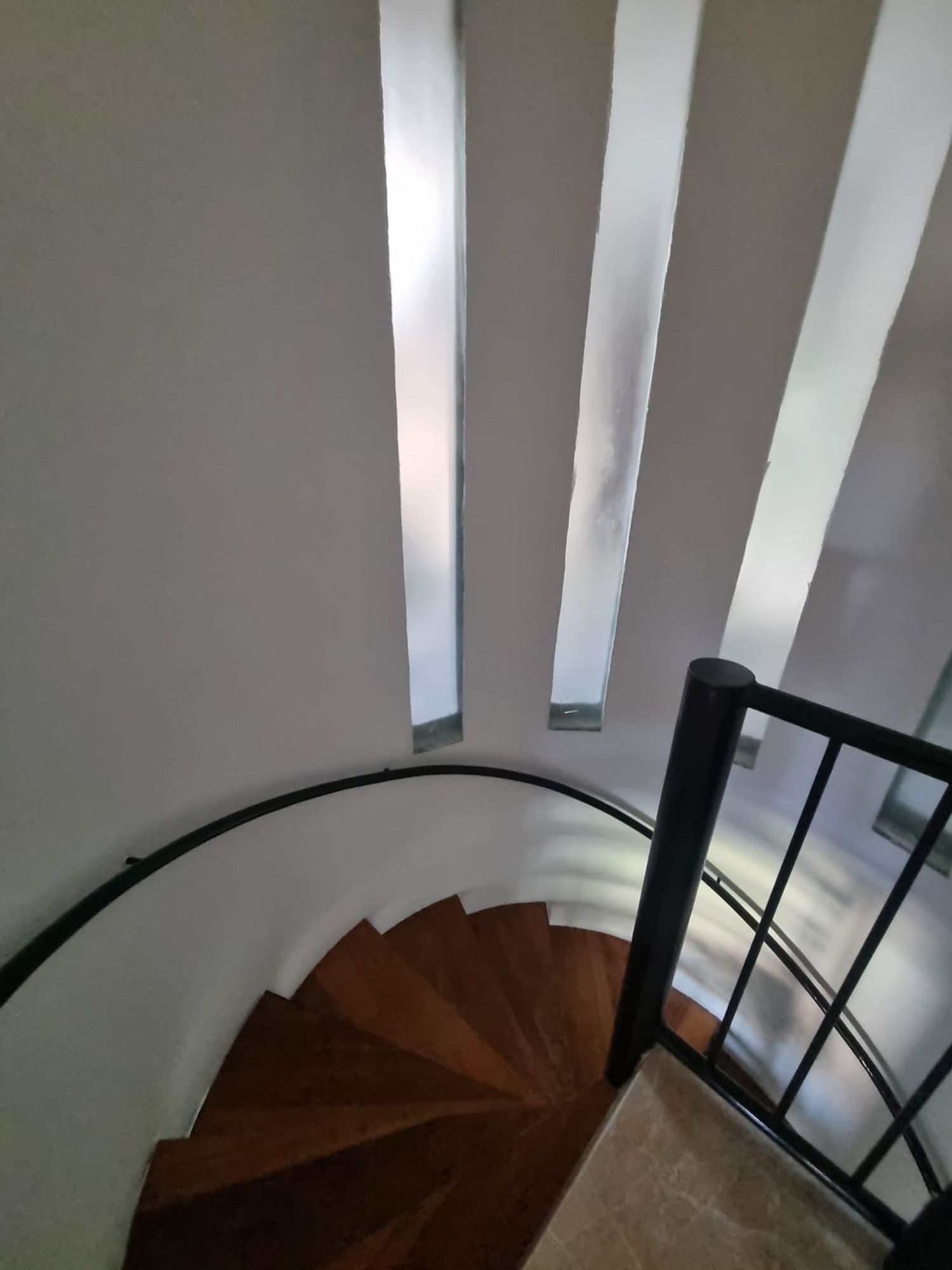 Dúplex en Aguadulce sur, Aguadulce sur - Foto 12