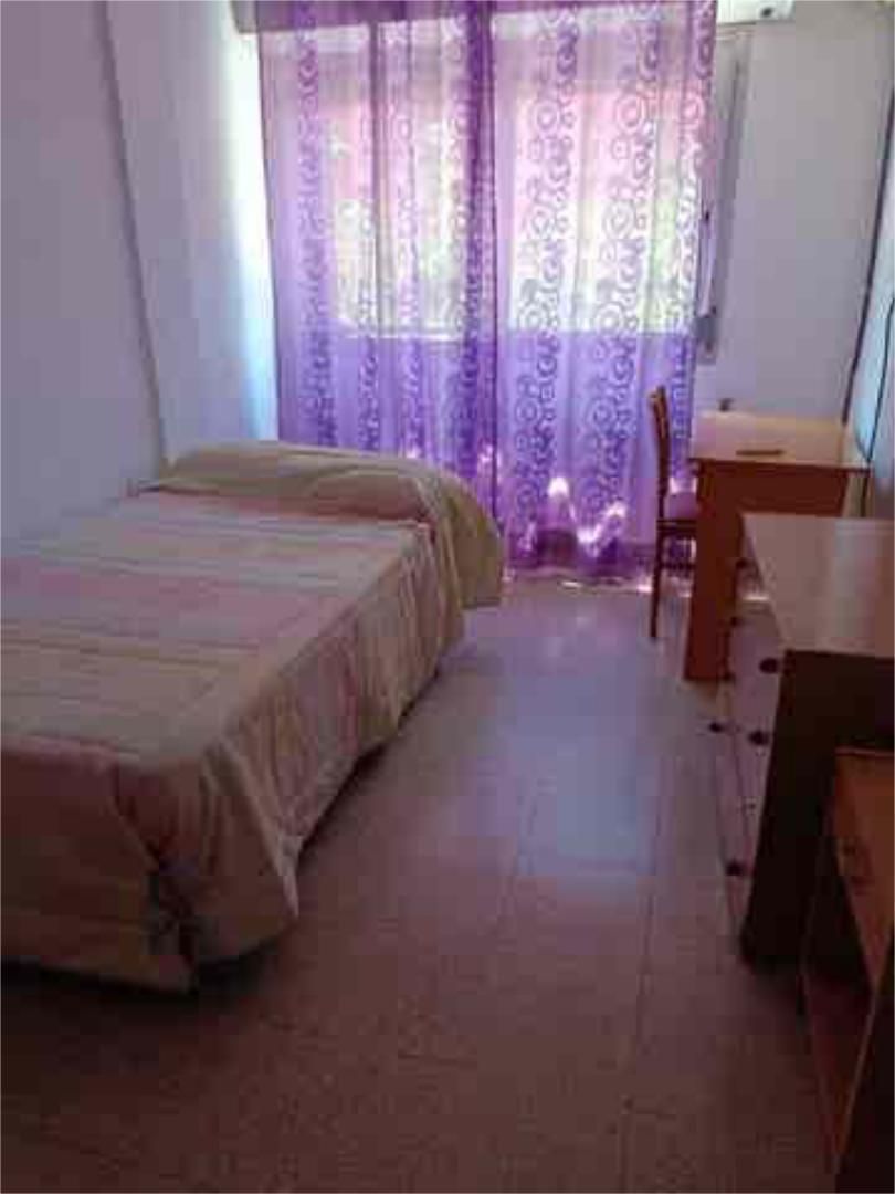 Piso en Benimacle - Foto 5