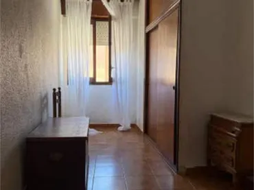 Piso en Barrio San Joaquin - Foto 4