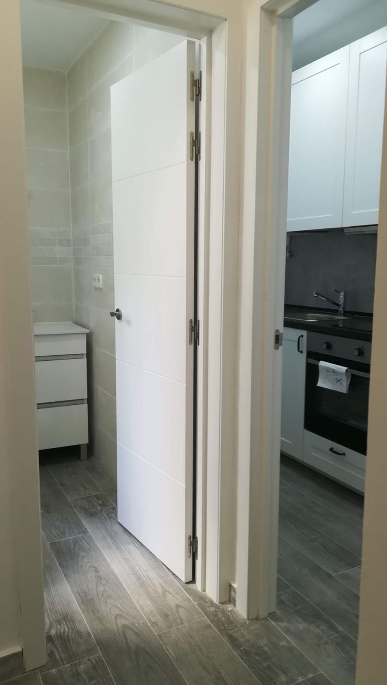 Piso en calle del Salitre, 36 - Foto 3