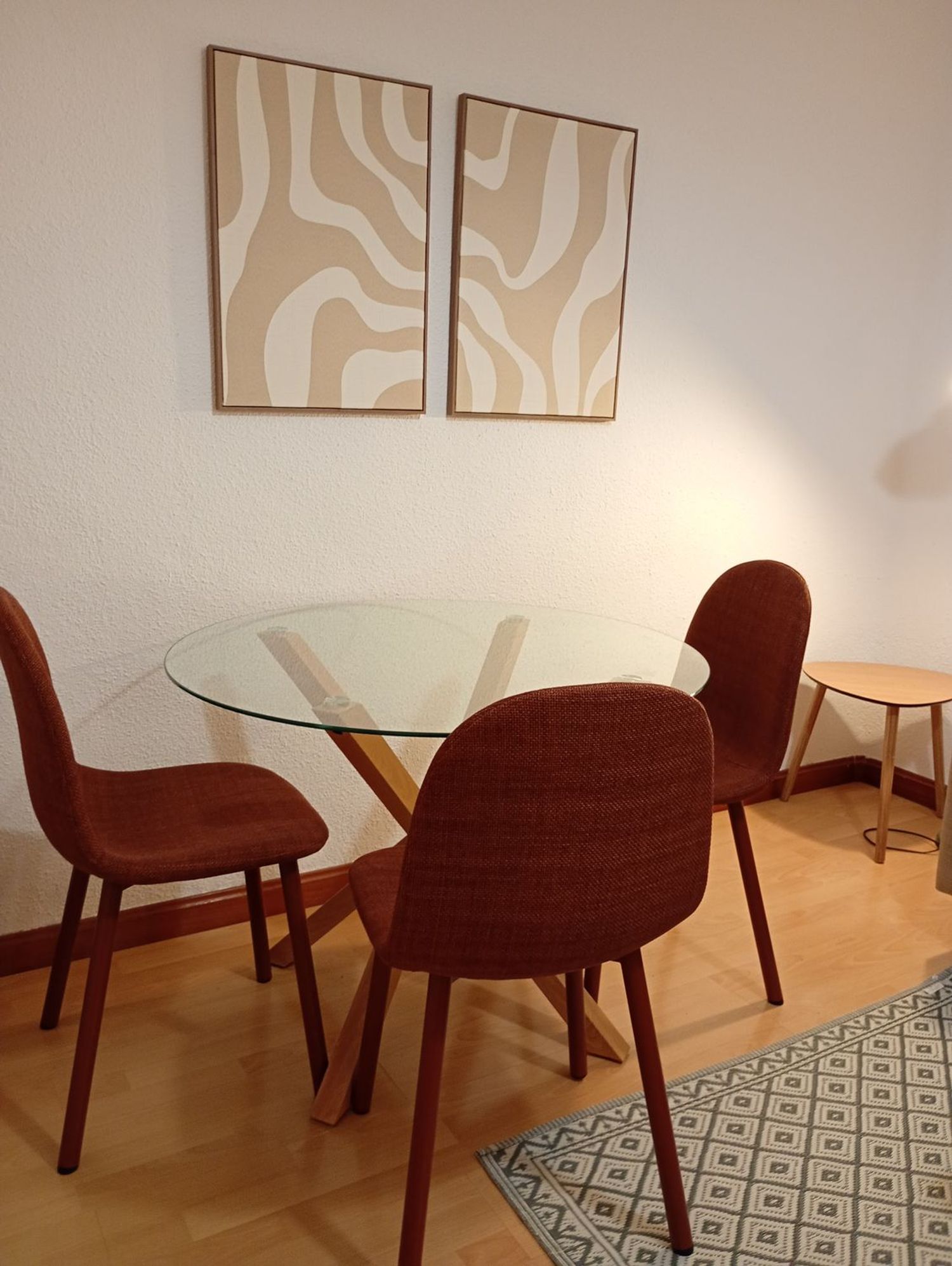 Piso en calle Zurbano, 87 - Foto 21