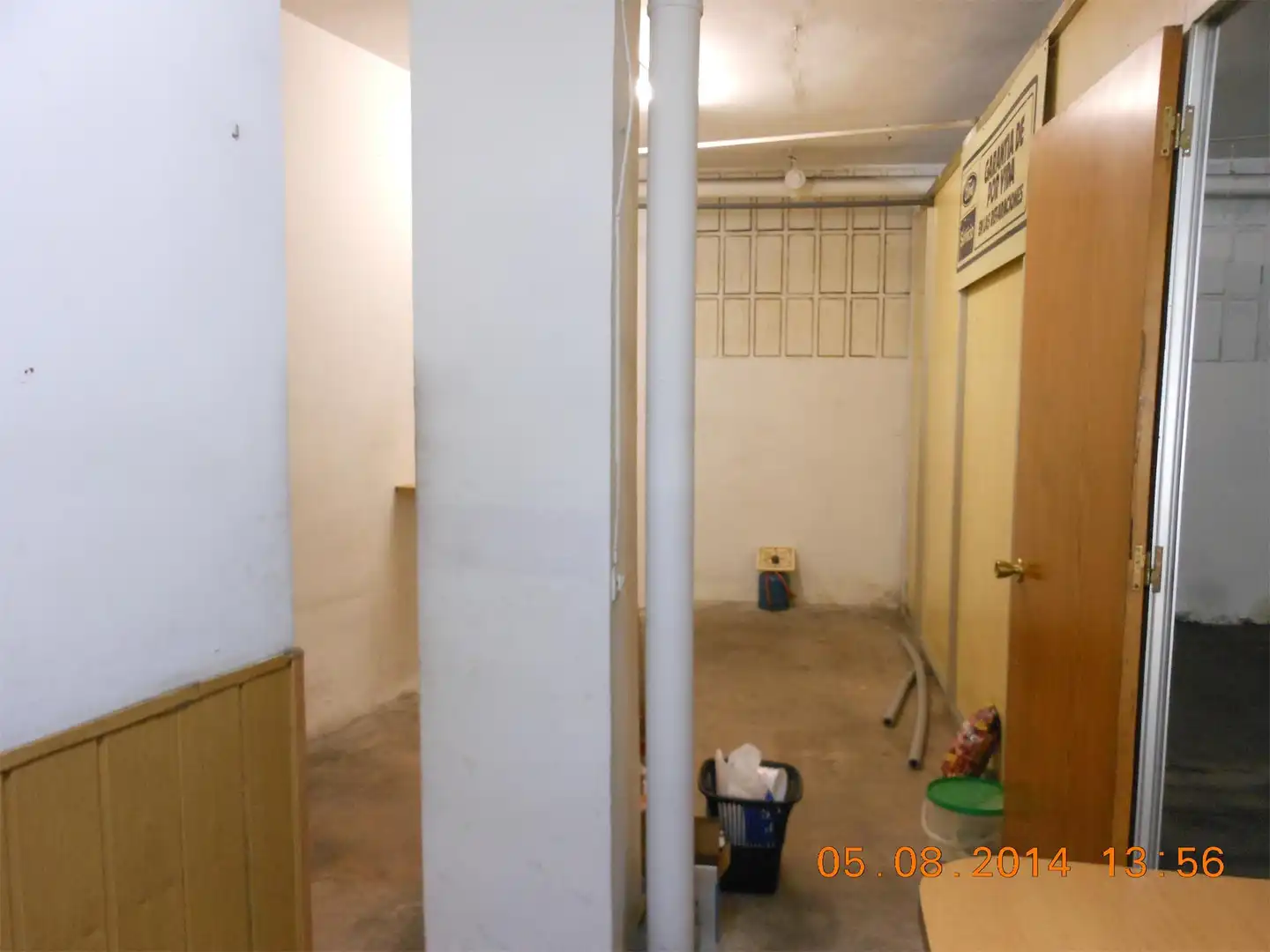 Local comercial en Arenys de Mar - Foto 16