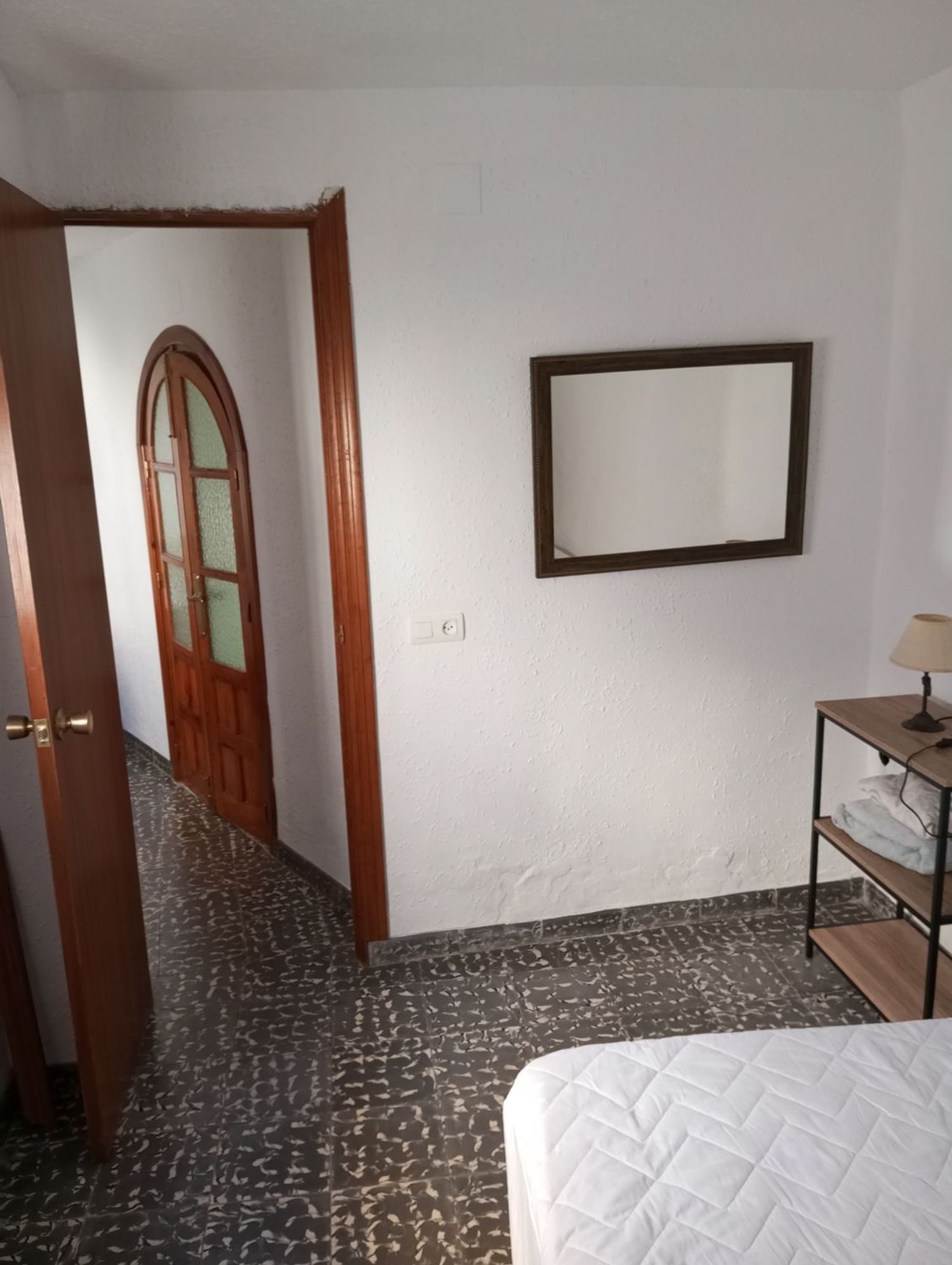 Casa de pueblo en Río turvilla, 3 - Foto 22