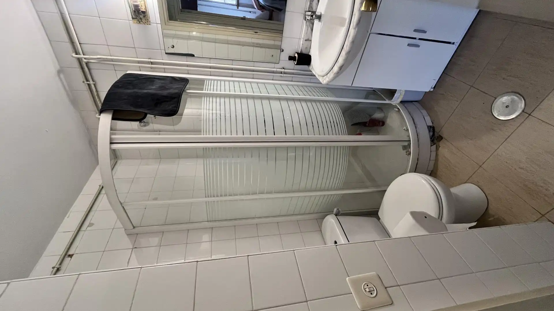 Ático en  Avenida de Pío XII 94 - Foto 59