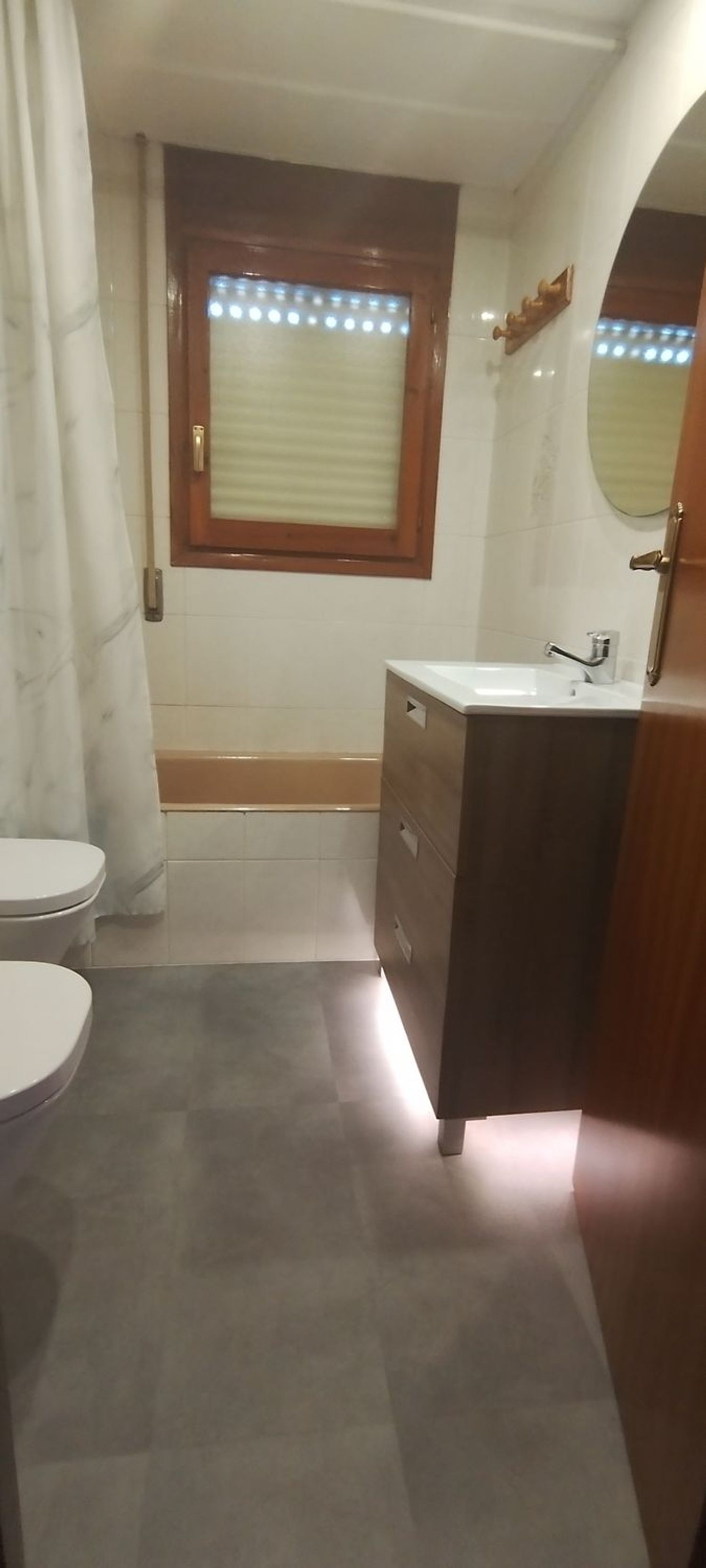 Piso en calle del Santuario de Cabañas, 9 - Foto 37