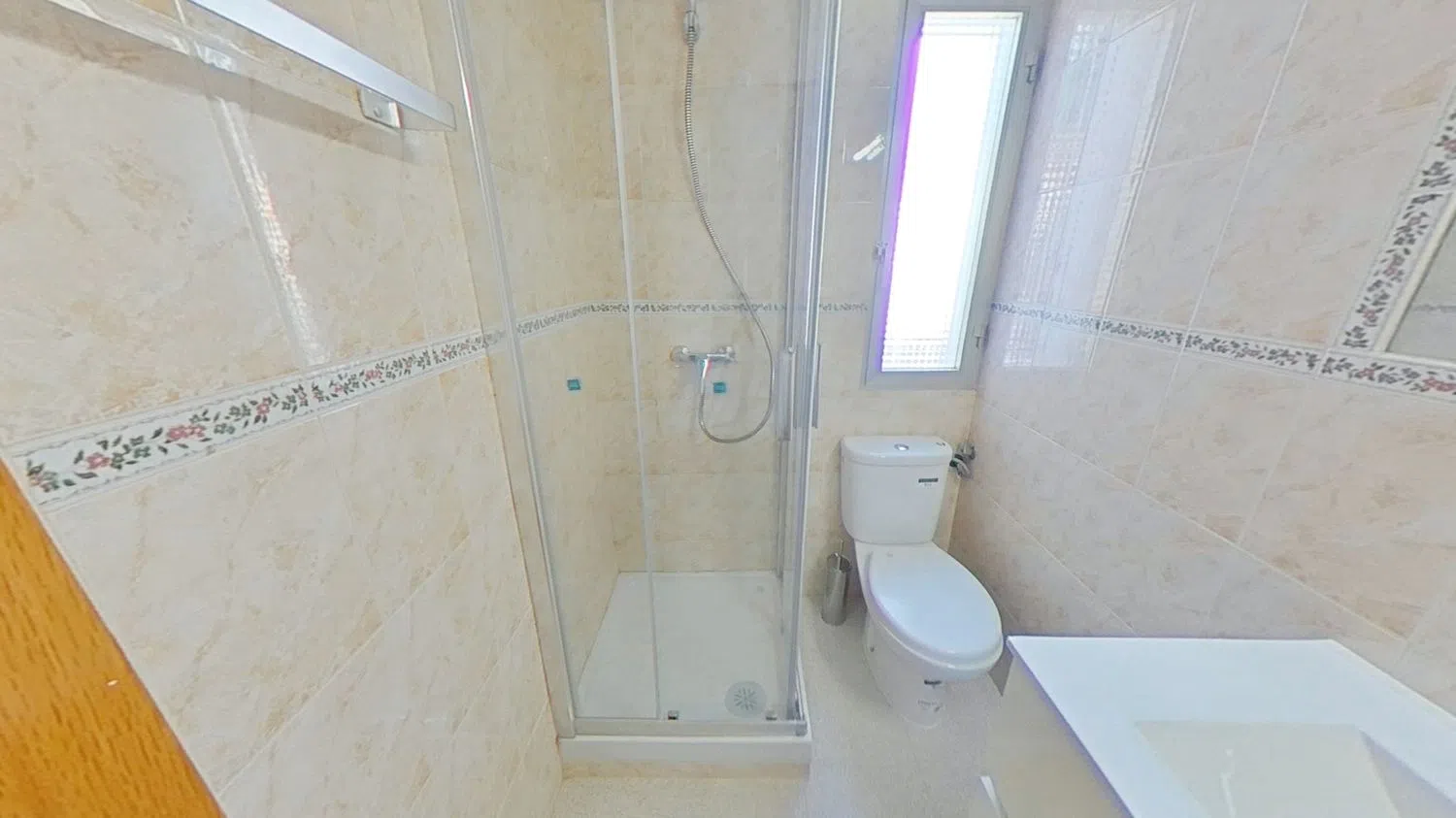 Piso en Barrio Casco Histórico de Barajas - Foto 22