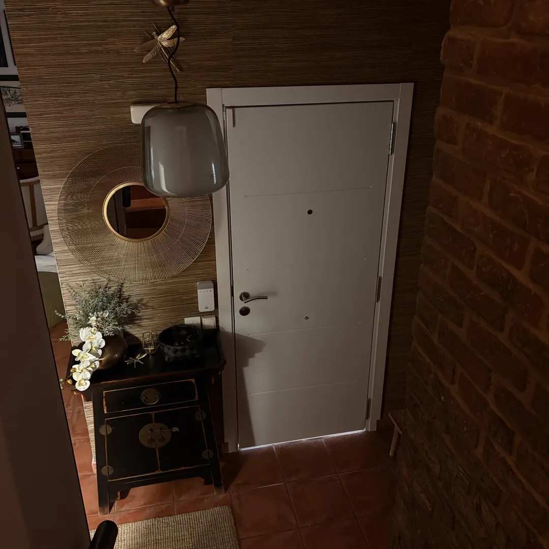 Dúplex en  Calle Alfonso de Armas Ayala 23 - Foto 22