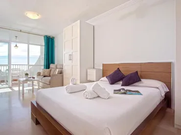Apartamento en  Calle Tucán 14 - Foto 13
