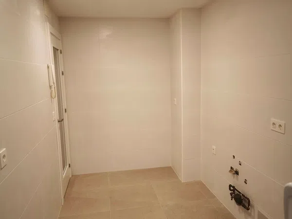 Piso en Judimendi - Sta.Lucía - Foto 10