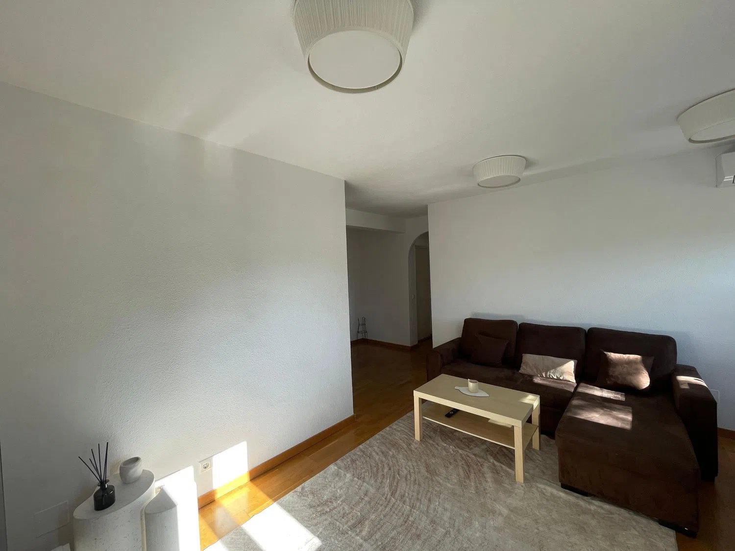 Piso en calle Pico de los Artilleros, 109 - Foto 13