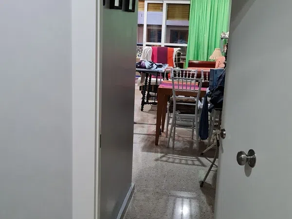 Piso en Plaza Alta, 2, Centro, Centro - Foto 5