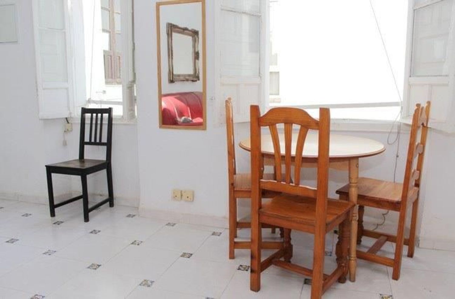 Piso en calle Mesón del Moro, 2 - Foto 14