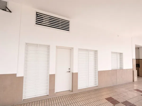 Piso en Calle Valdepeñas, 7, Viña Málaga - Foto 1
