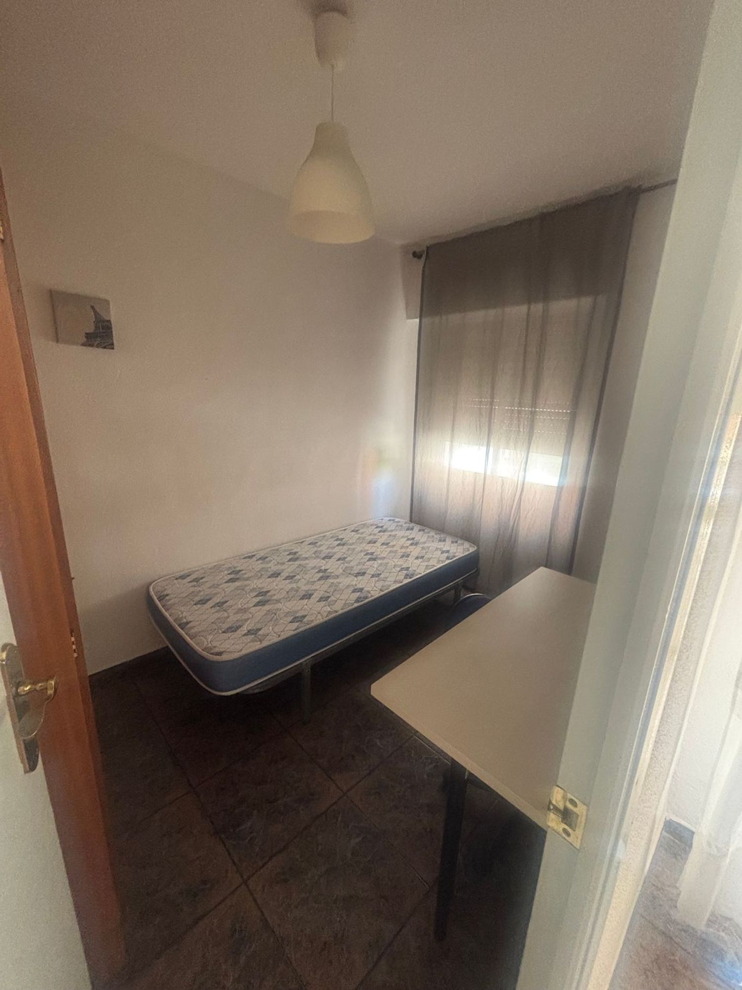 Piso en Calle Adelfas, 4, Santa María de Gracia - Foto 11