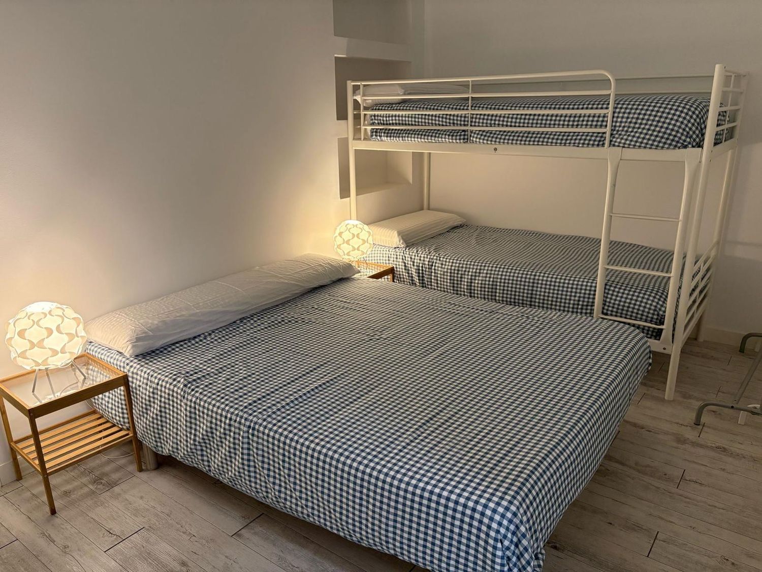 Piso en calle Febo, 15 - Foto 14