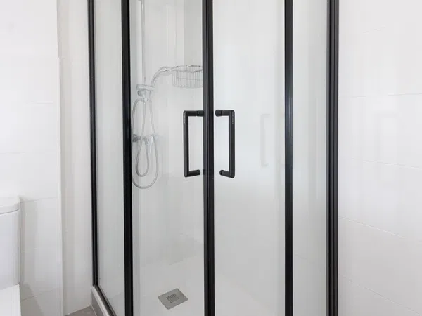 Piso en calle de Ramón de Santillán, 3 - Foto 18