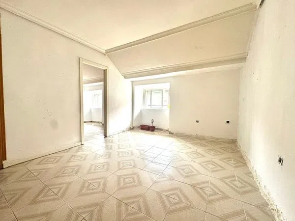 Piso en Centro - Foto 2