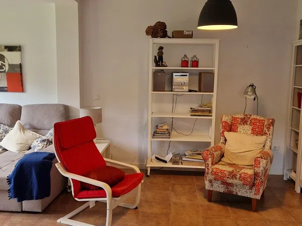 Casa o chalet independiente en Barrio la Iglesia, 25 a - Foto 15