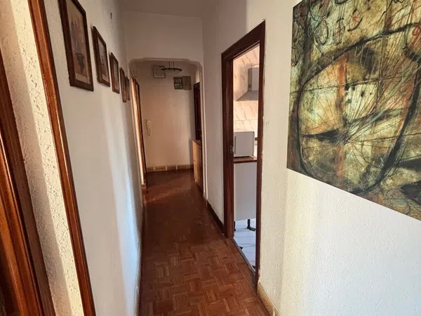 Piso en Calle Castillo de guevara, 16, Zabalgana - Ariznabarra, Zabalgana - Ariznabarra - Foto 15