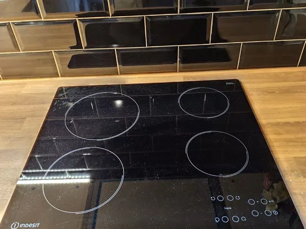 Estudio en calle dels Sants Just i Pastor, 7 - Foto 10