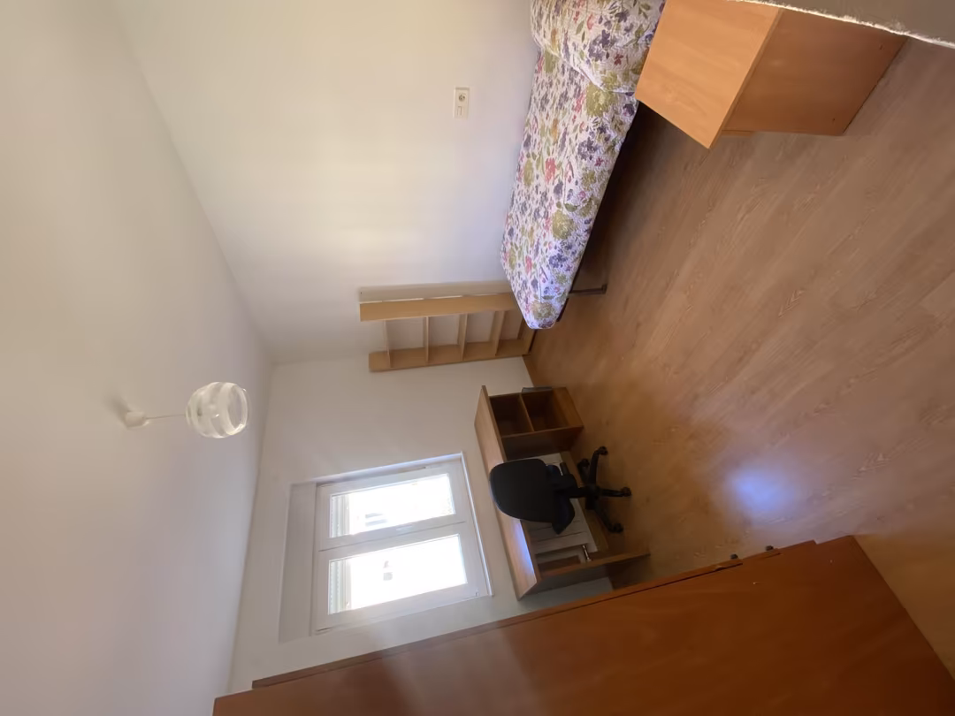 Piso en  Calle de la Vellés 14 - Foto 14