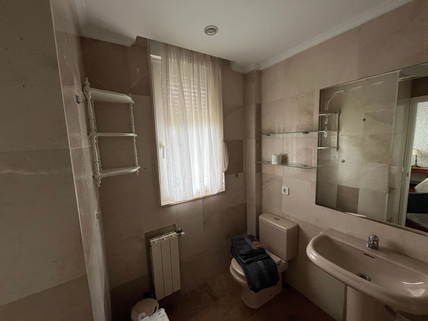 Chalet adosado en Calle Joaquín Cayón, 5, El Sardinero, El Sardinero - Foto 10