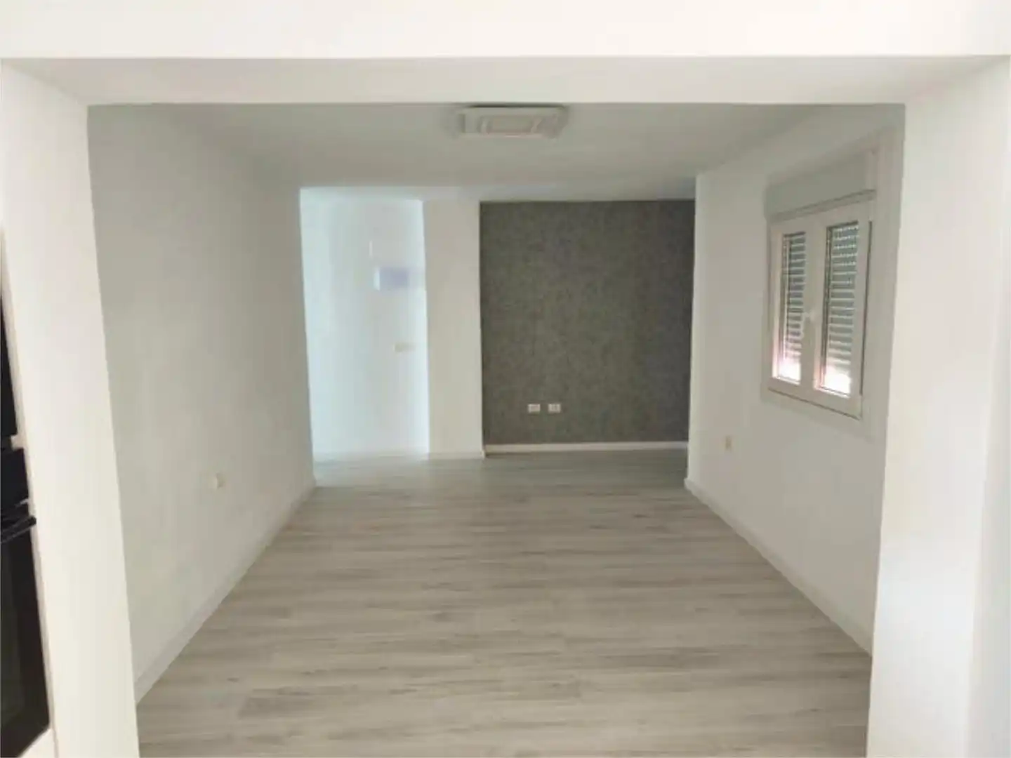 Piso en Tabaiba - Foto 5