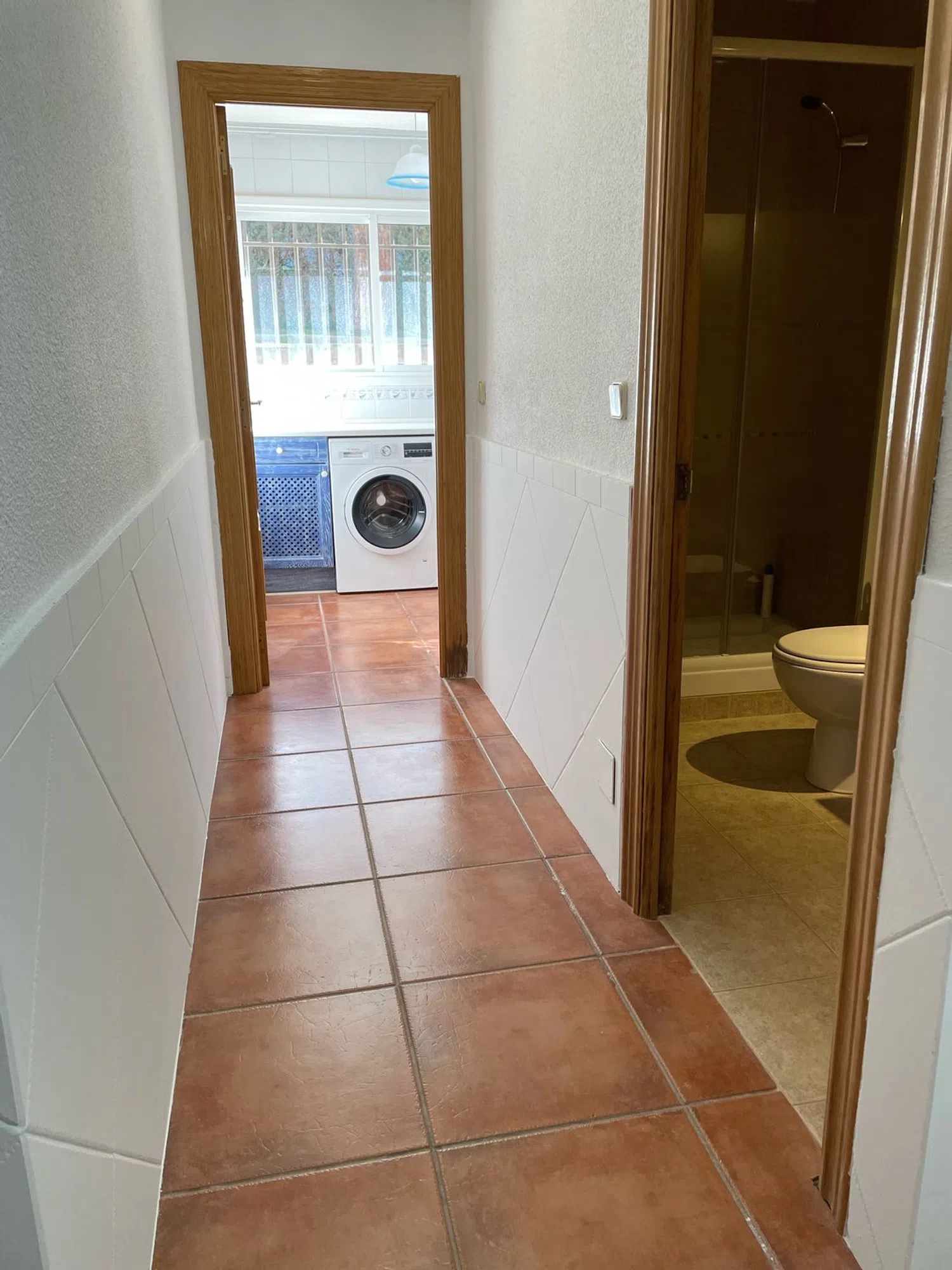 Estudio en calle los jabalíes, 10 - Foto 6