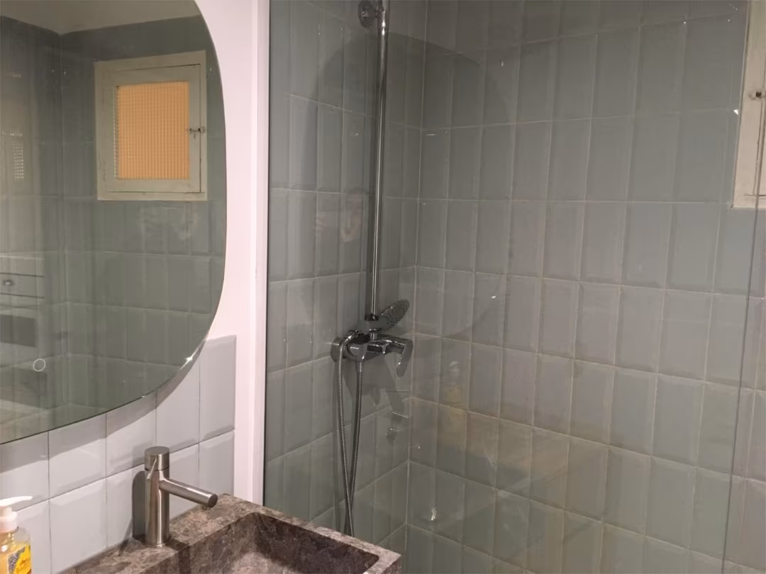 Piso en  Calle de Pizarro 20 - Foto 4