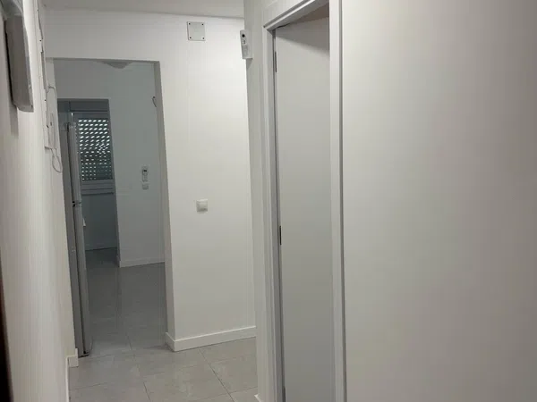 Piso en Calle del Pirineu, 89 - Foto 3