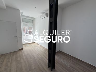Piso en  Doña Romera - Foto 2