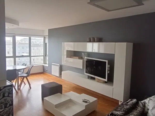 Piso en Ronda de Monte Alto, 62 - Foto 10