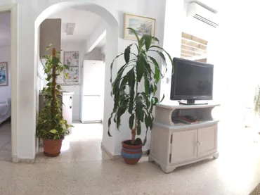 Apartamento en  Calle Ballena 14 - Foto 11