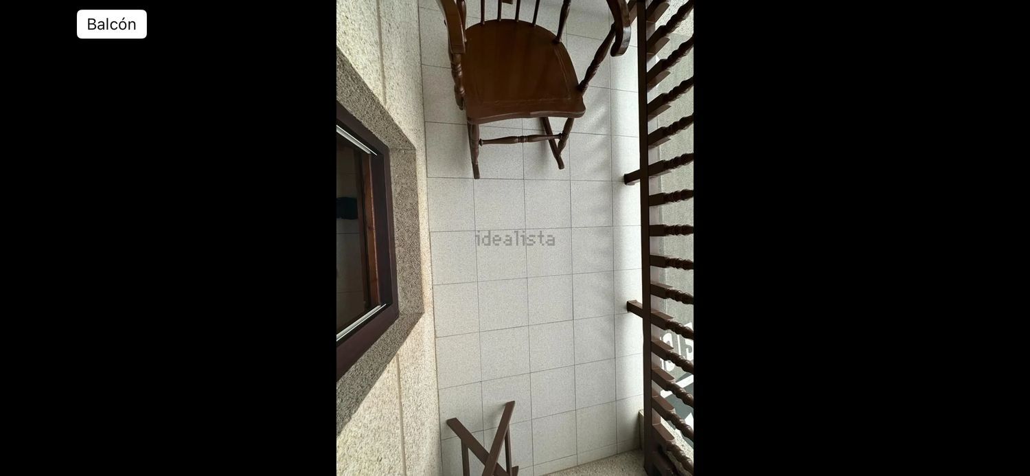 Dúplex en Avenida Ris, 5, Palacio, Palacio - Foto 20