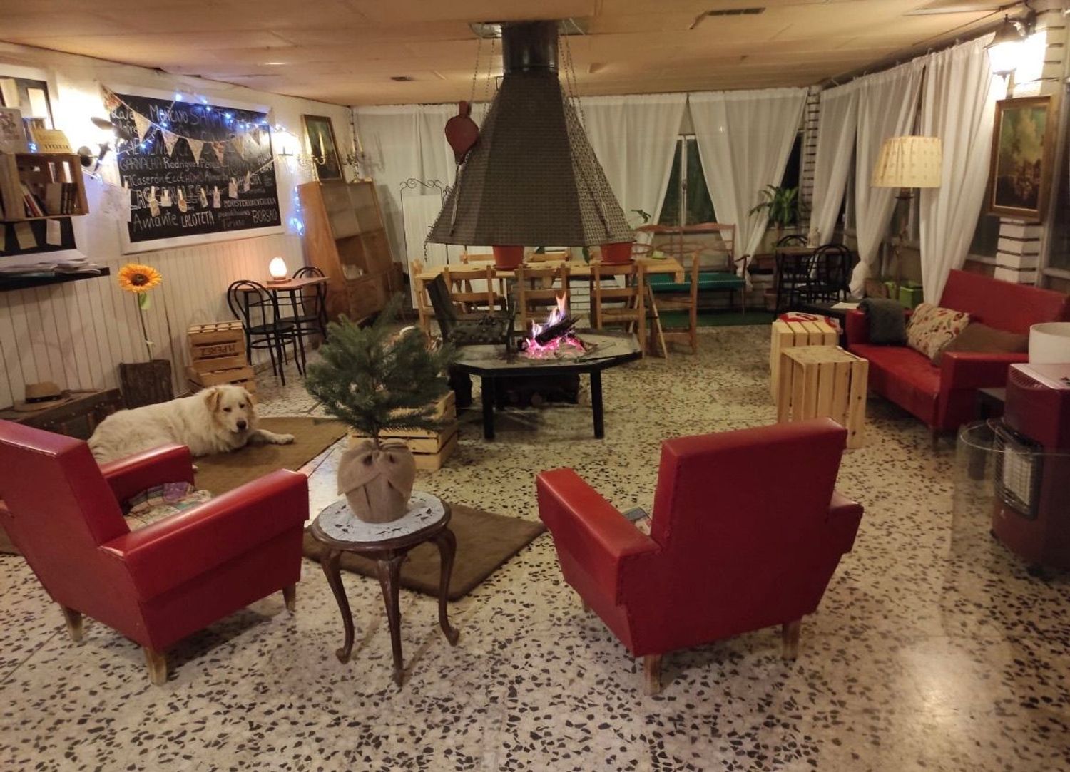Chalet adosado en Santuario de la Misericordia, 1 - Foto 33