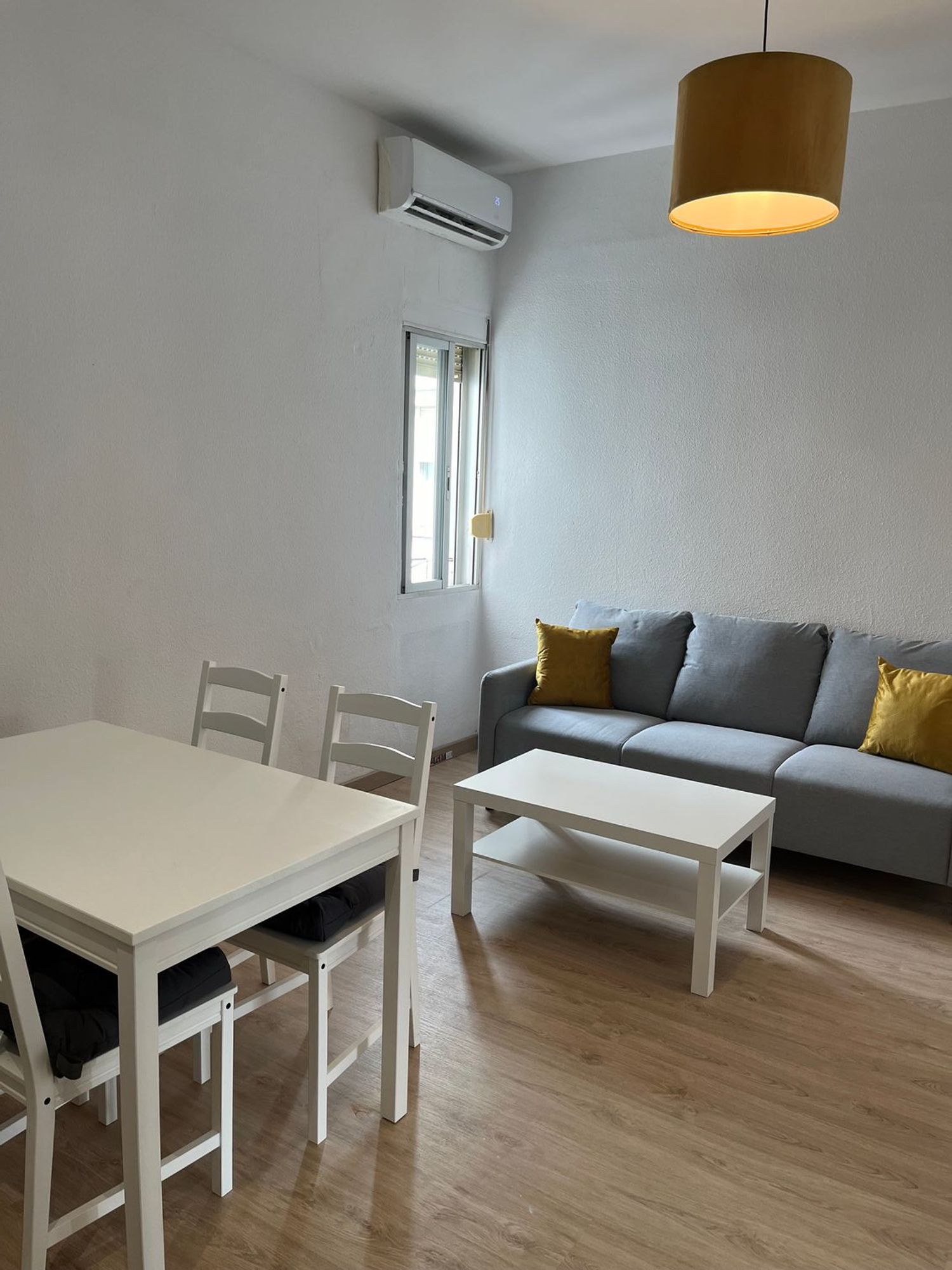 Piso en calle de Canillas, 33 - Foto 4