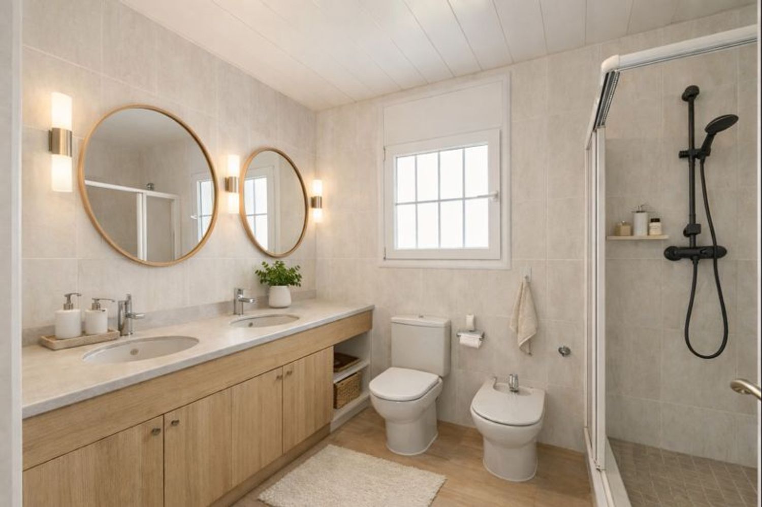 Casa independiente en calle Canal de Suez, 4 - Foto 25