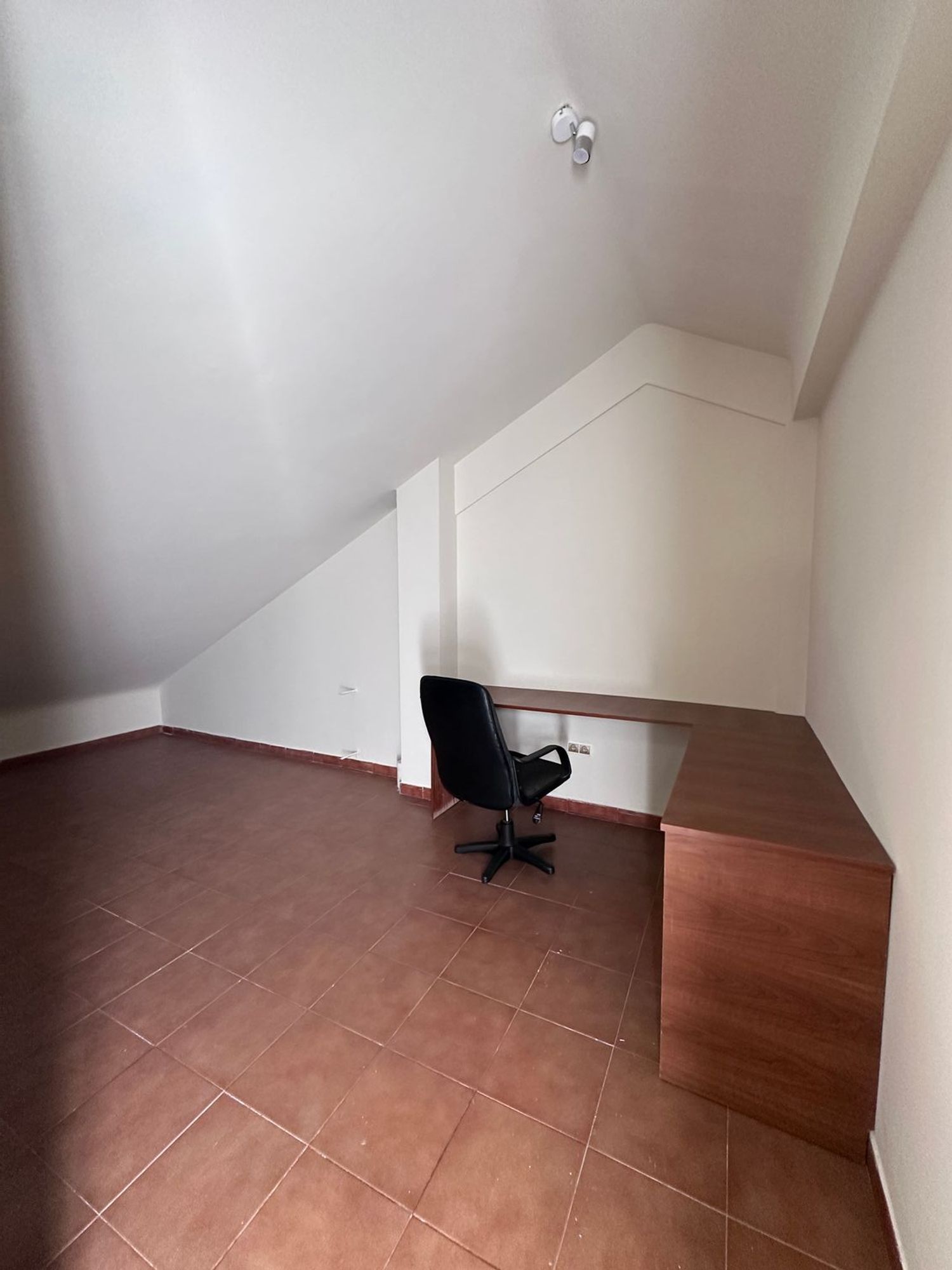 Chalet adosado en Calle San Pedro, 42 - Foto 7