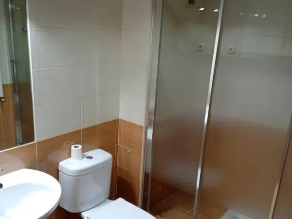 Piso en avenida del Ensanche de Vallecas, 76 - Foto 5