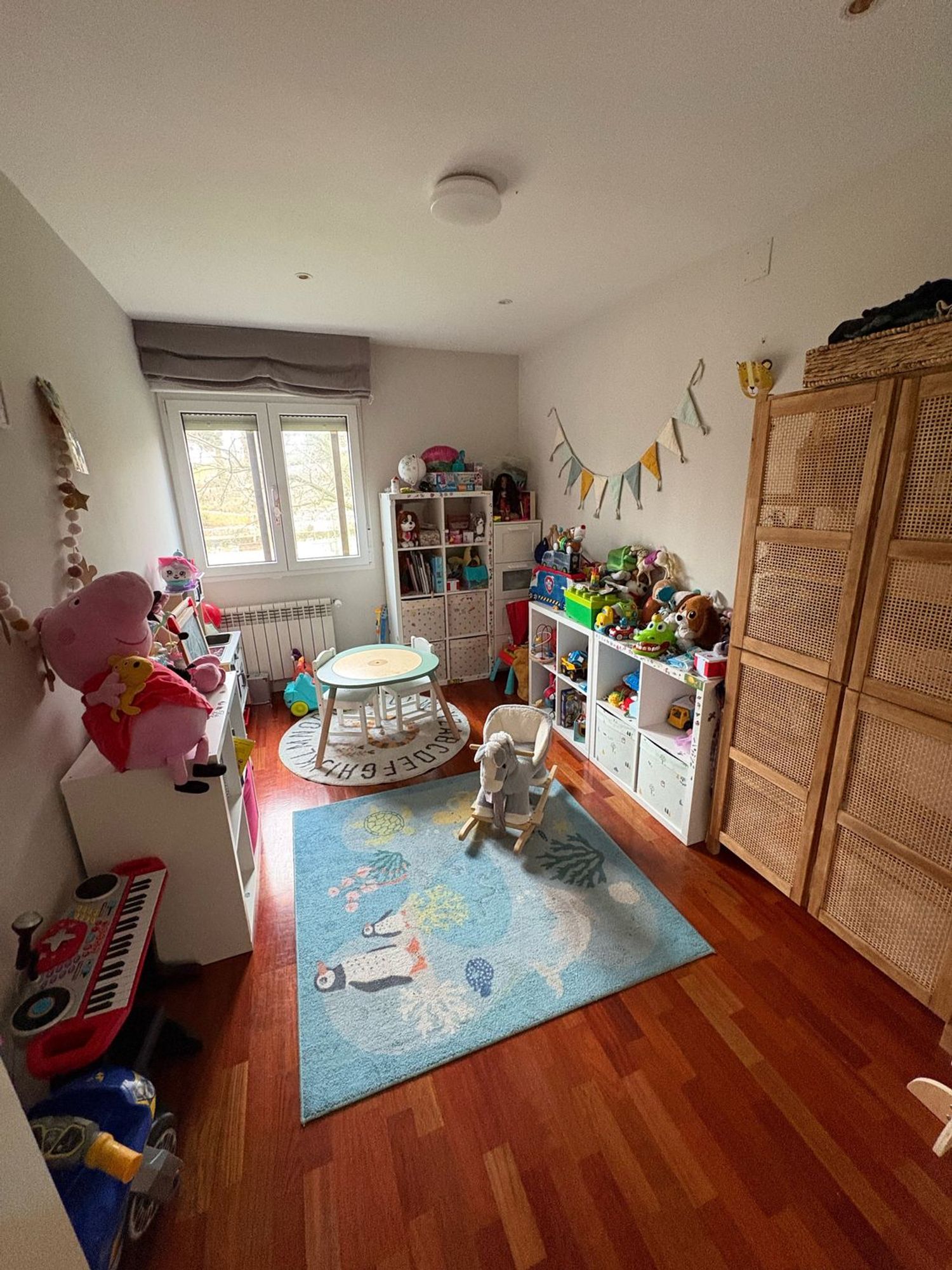 Piso en avenida de Europa, 1 - Foto 37