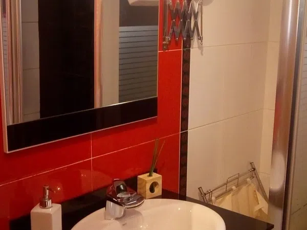 Chalet adosado en Joaquina Eguaras - Foto 13