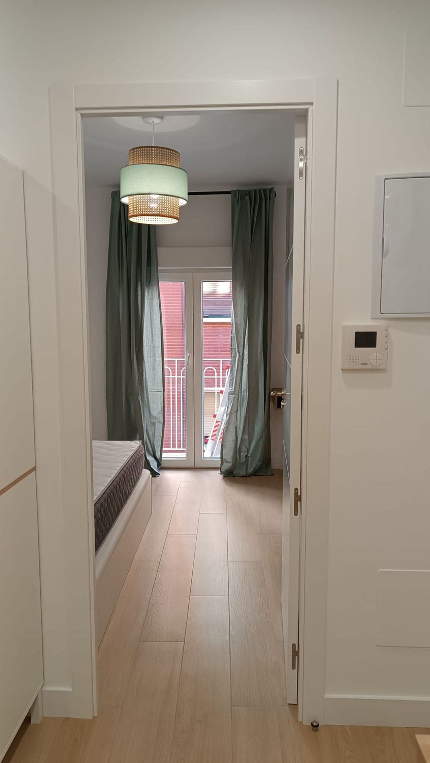 Piso en Calle de Fray Ceferino González, 12, Lavapiés-Embajadores - Foto 10