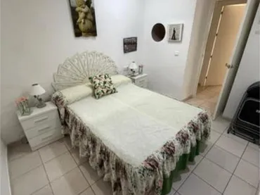 Chalet en Zona Calvario - Foto 7