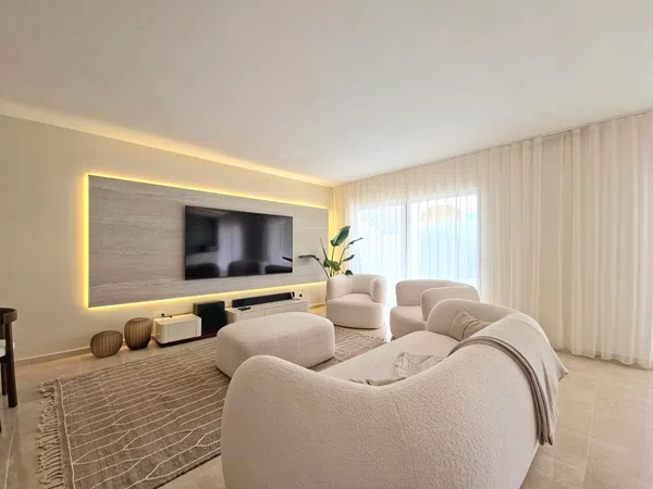 Piso en calle Diego de Almagro, 10 - Foto 11