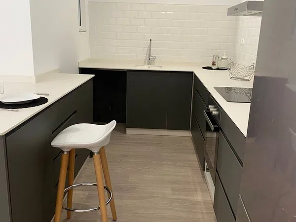 Piso en Calle Sant Joan de Ribera, 4, Centro - Zona Alta, Centro - Zona Alta - Foto 3
