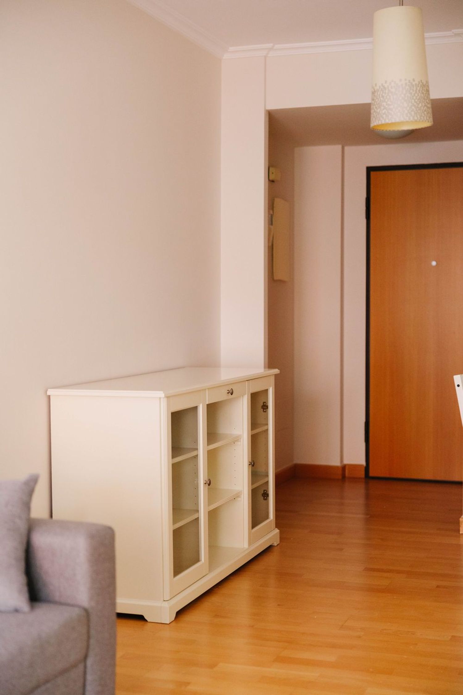 Piso en avenida Príncipe de Asturias, 39 - Foto 4