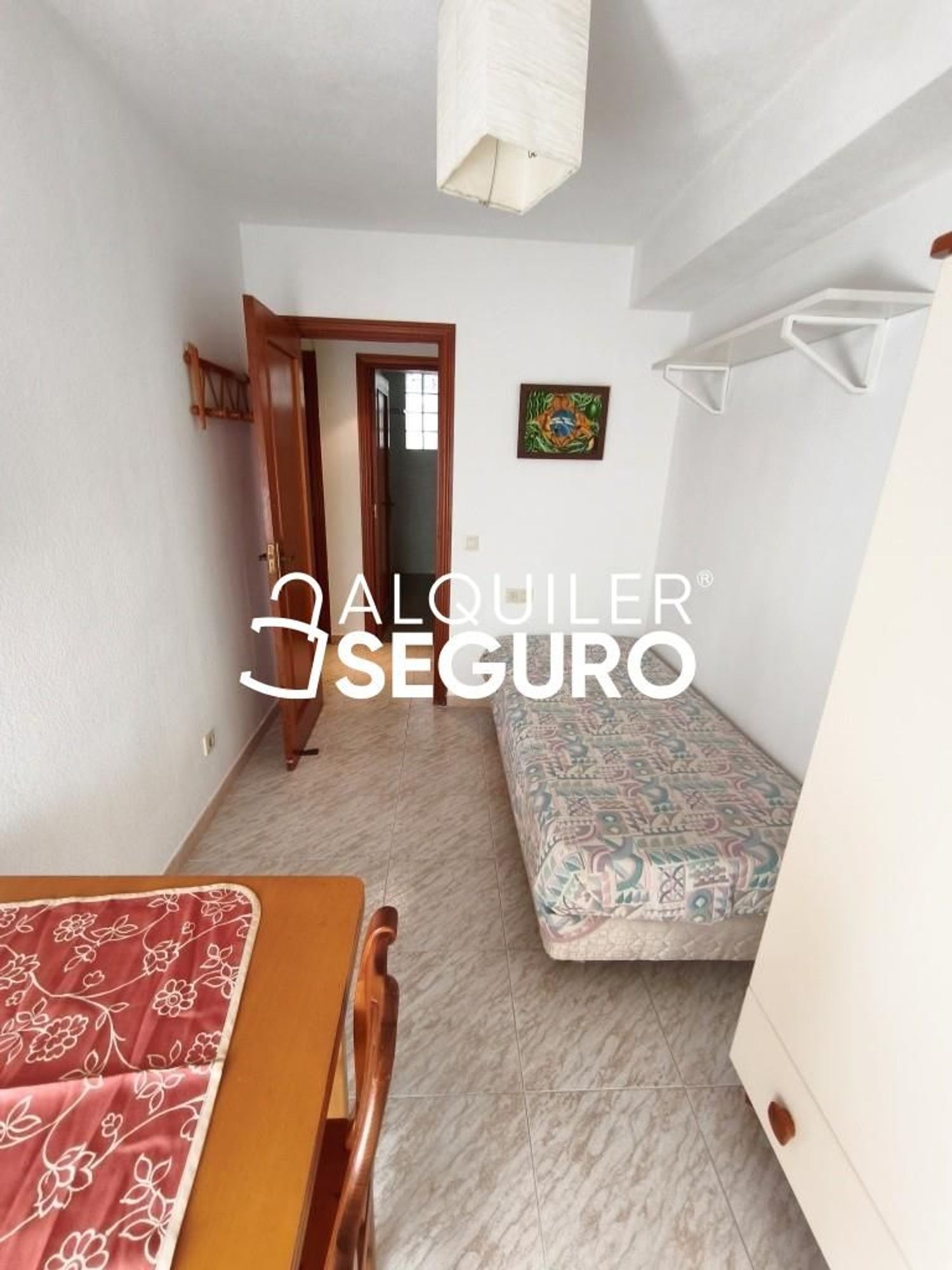 Piso en Martin Luther King - Foto 21