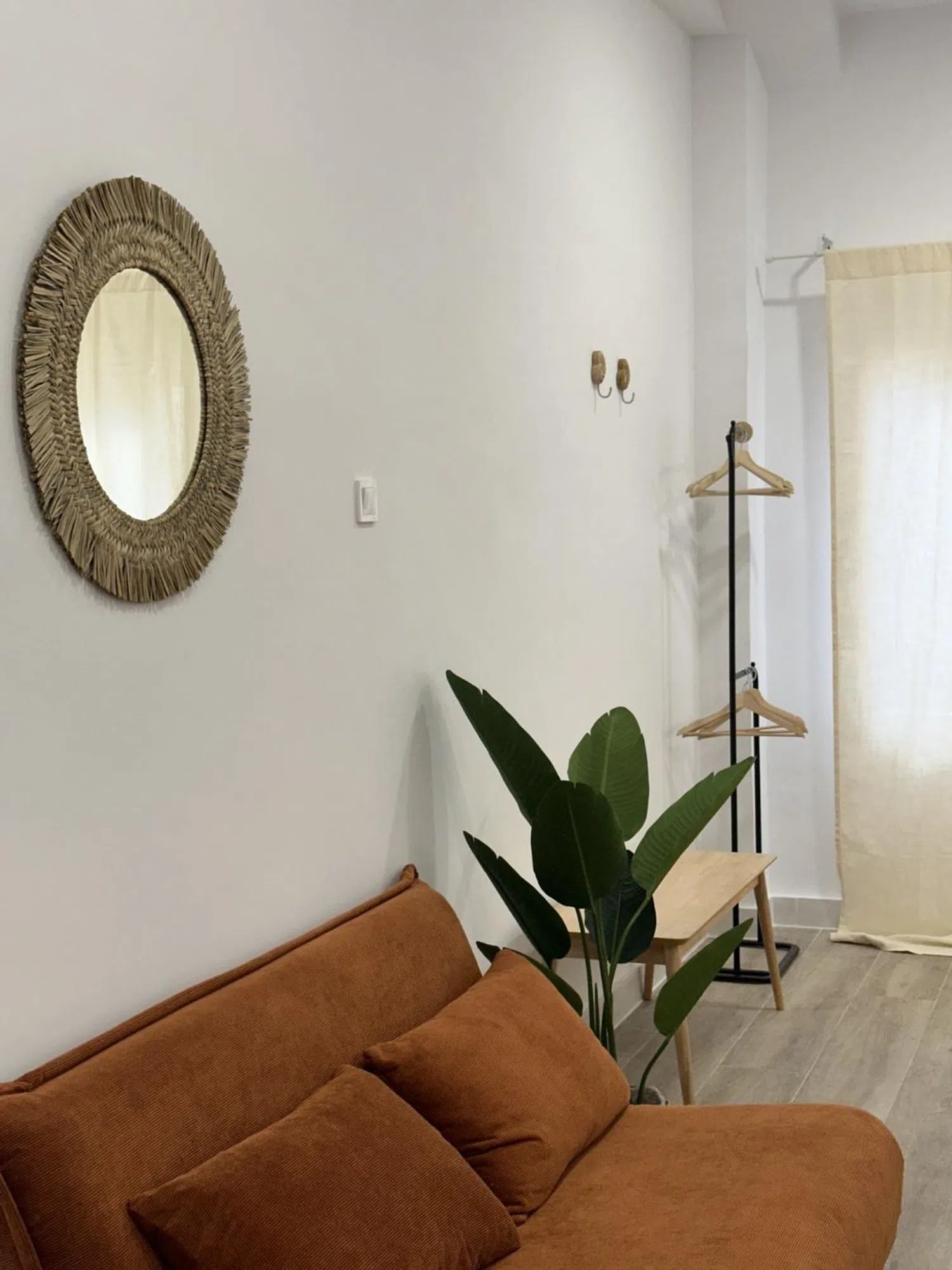 Estudio en calle Musas, 15 - Foto 2